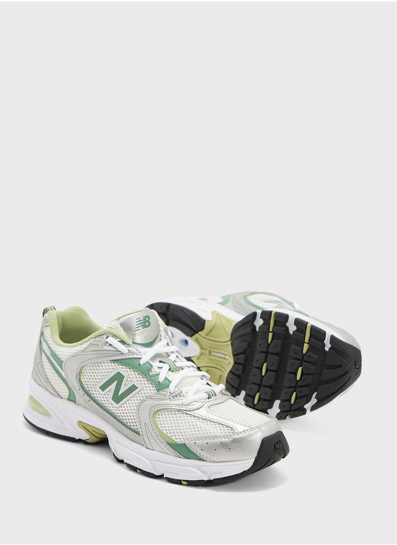 New Balance 530 Sneakers  - Image 3