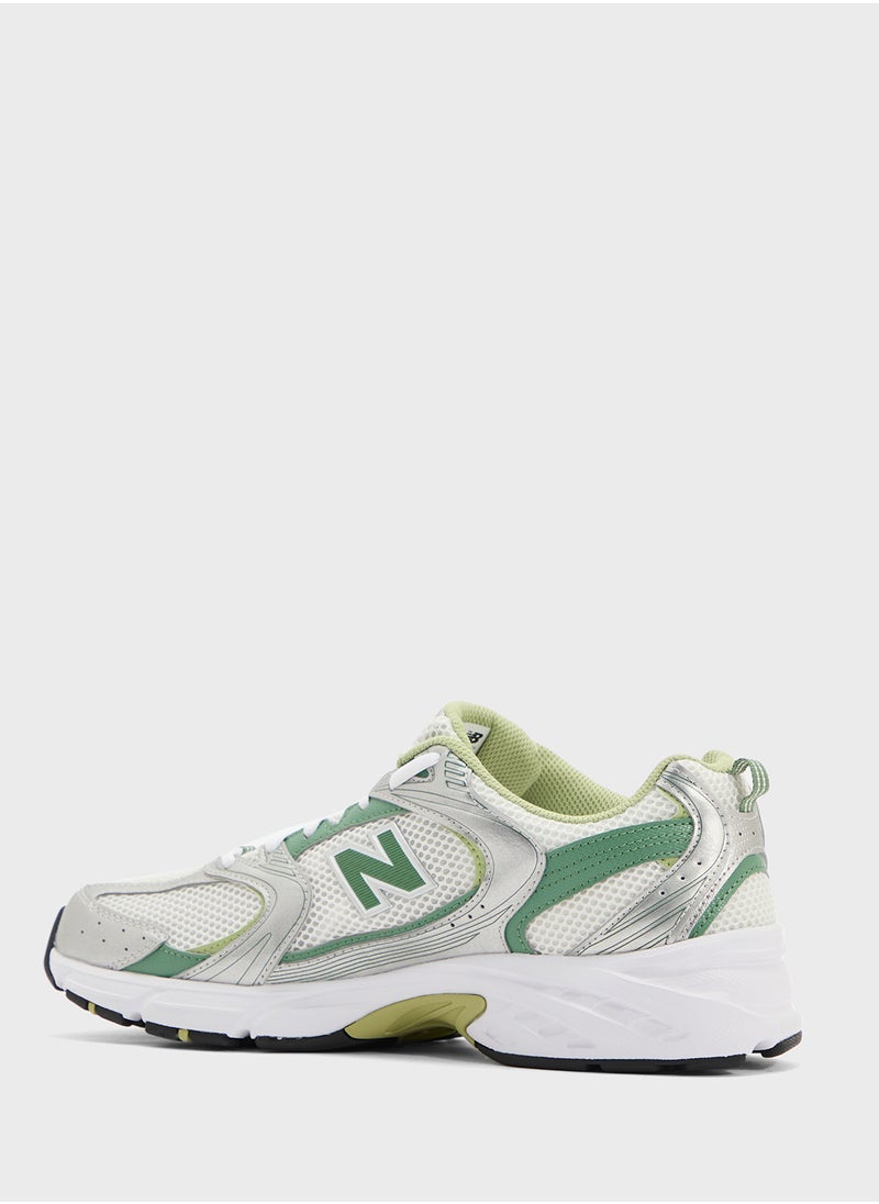 New Balance 530 Sneakers  - Image 2