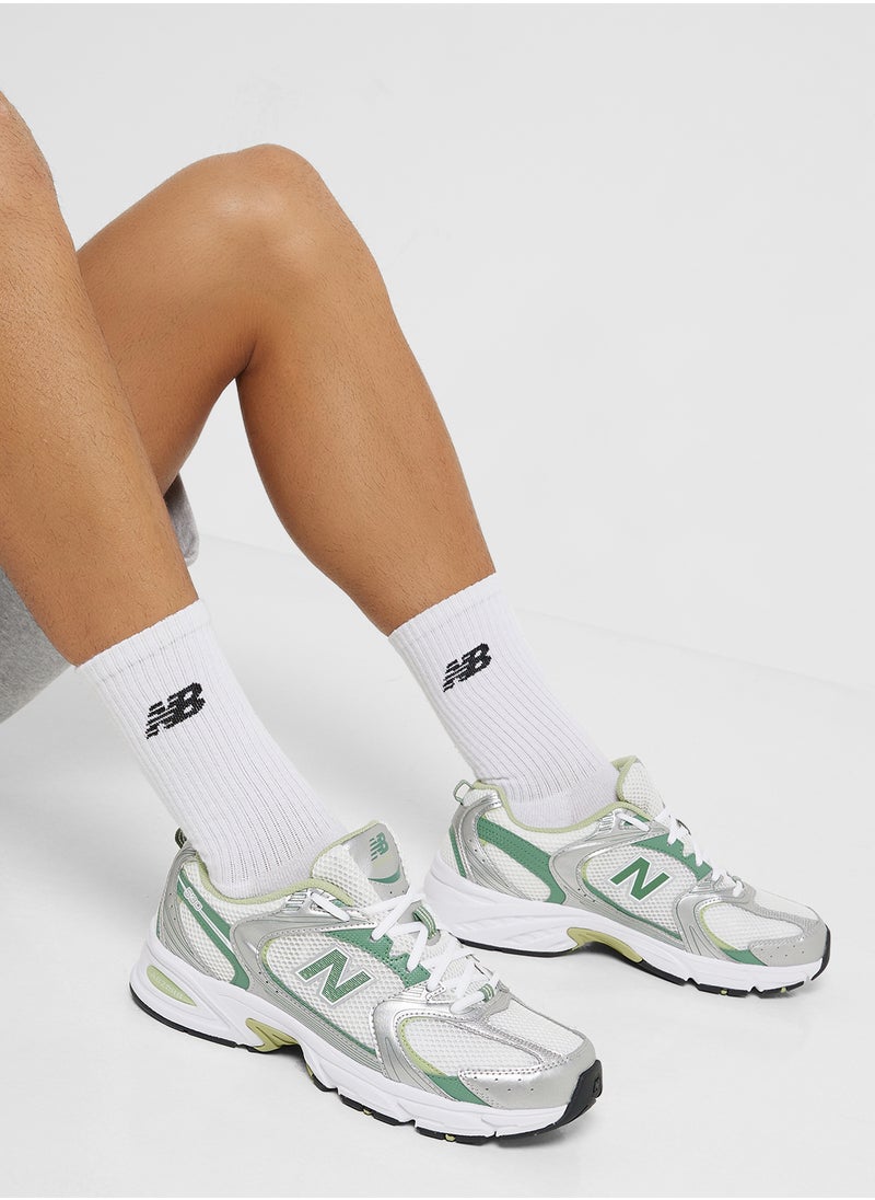 New Balance 530 Sneakers  - Image 5