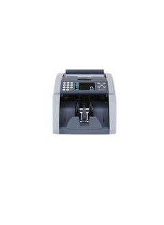 Cash Counting machine Money Counting & Detector – Digital Display & Control Buttons – G21