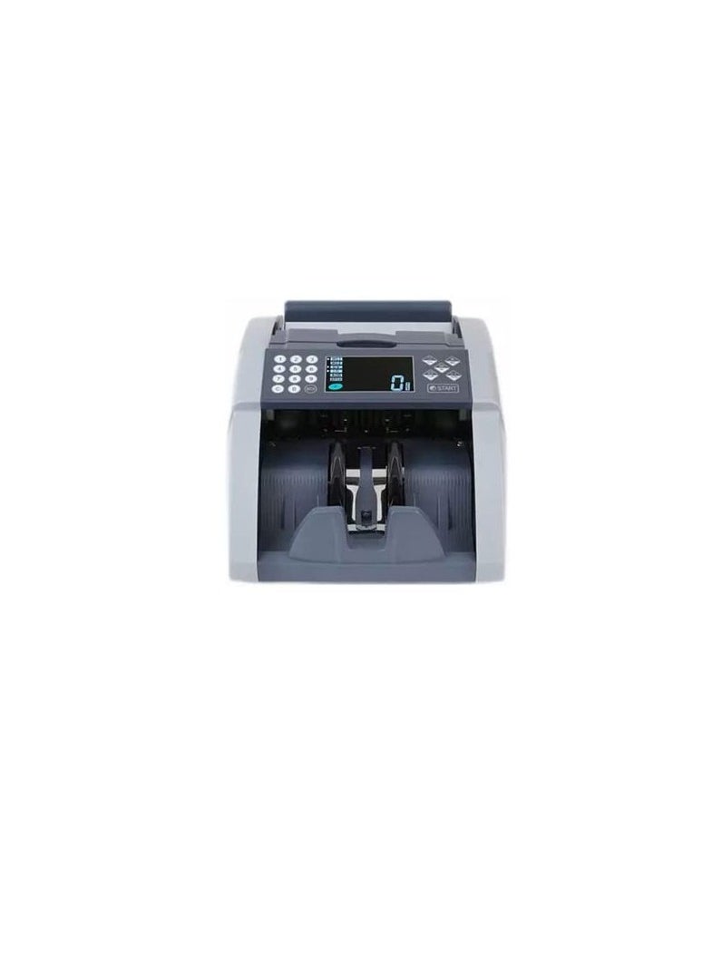 Generic - Cash Counting machine Money Counting & Detector – Digital Display & Control Buttons – G21 - Image 1
