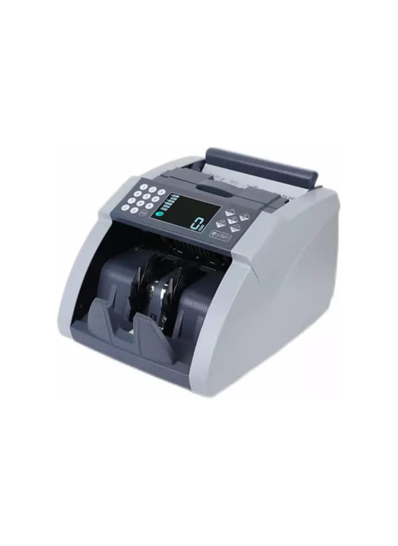 Generic - Cash Counting machine Money Counting & Detector – Digital Display & Control Buttons – G21 - Image 1