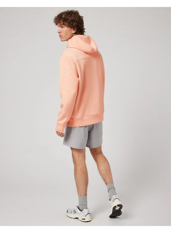 امريكان ايجل AE 24/7 Hoodie