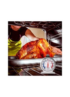 Master Chef Oven Thermostat - Master Chef  - Image 1