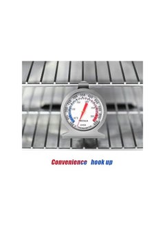 Master Chef Oven Thermostat - Master Chef  - Image 5
