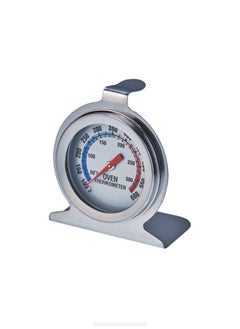 Master Chef Oven Thermostat - Master Chef  - Image 2