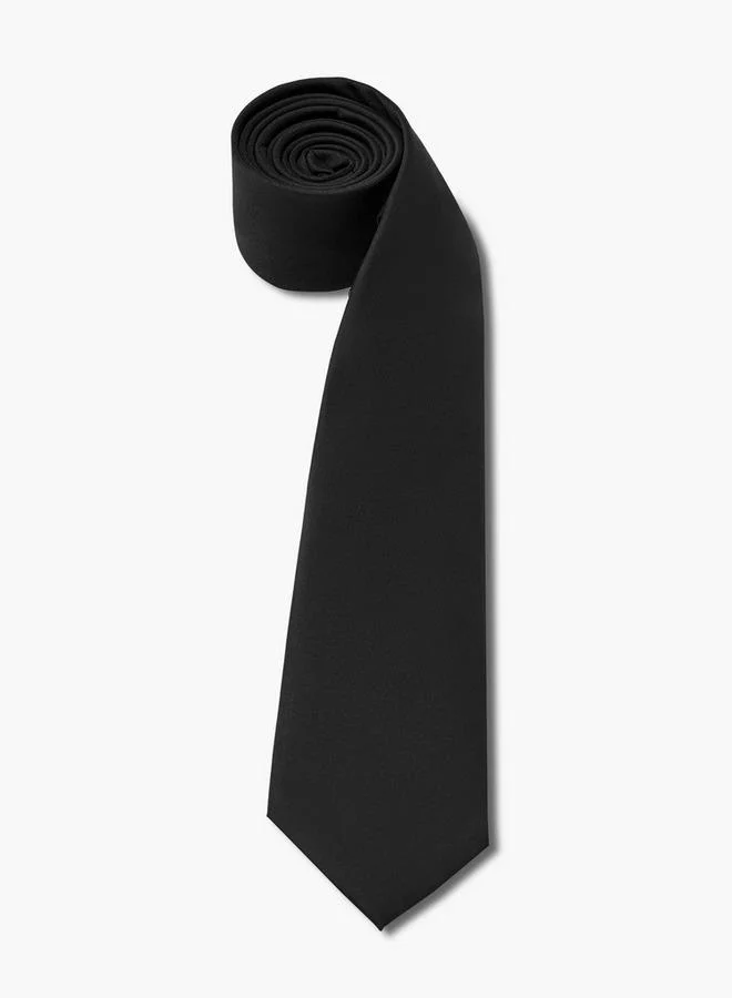 Splash FAV Men Slim Cut Tie