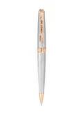 شيروتي 1881 white