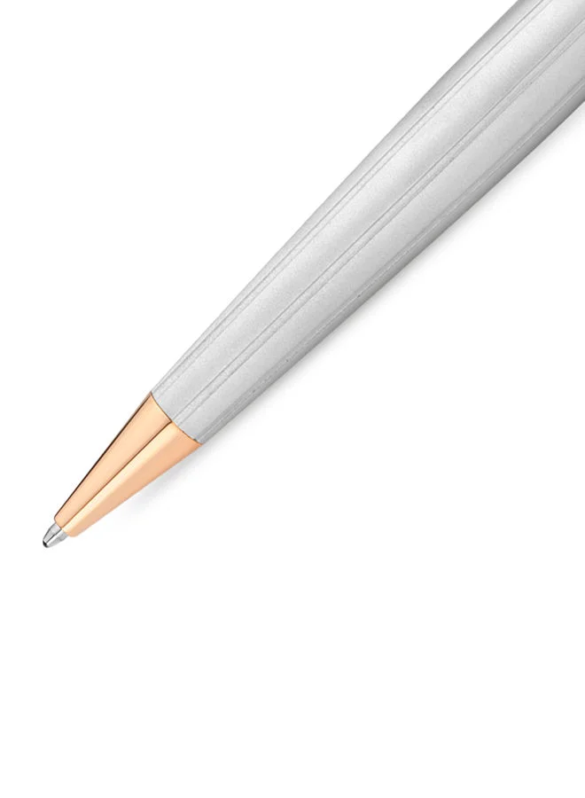 شيروتي 1881 Cerruti 1881 NSS221001A -R Men's Fine Writing Instrument (Blue Ink)