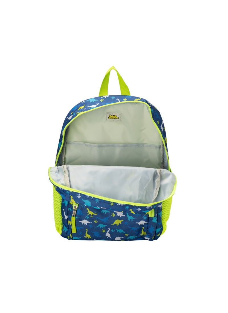 Bata Dinosaur Print Backpack  - Image 4