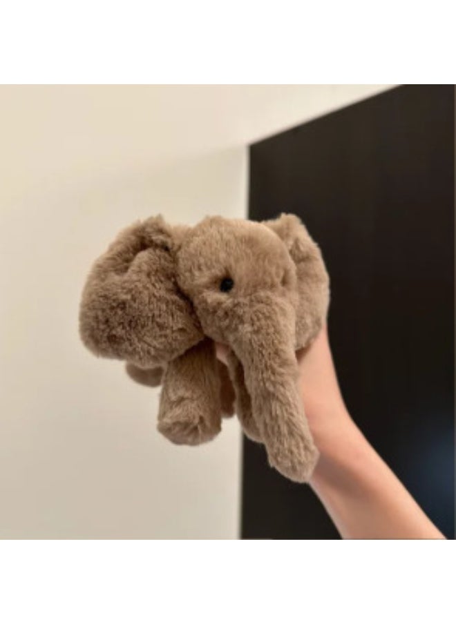 Jellycat Cute Animal Plush Toy by JELLYCAT 