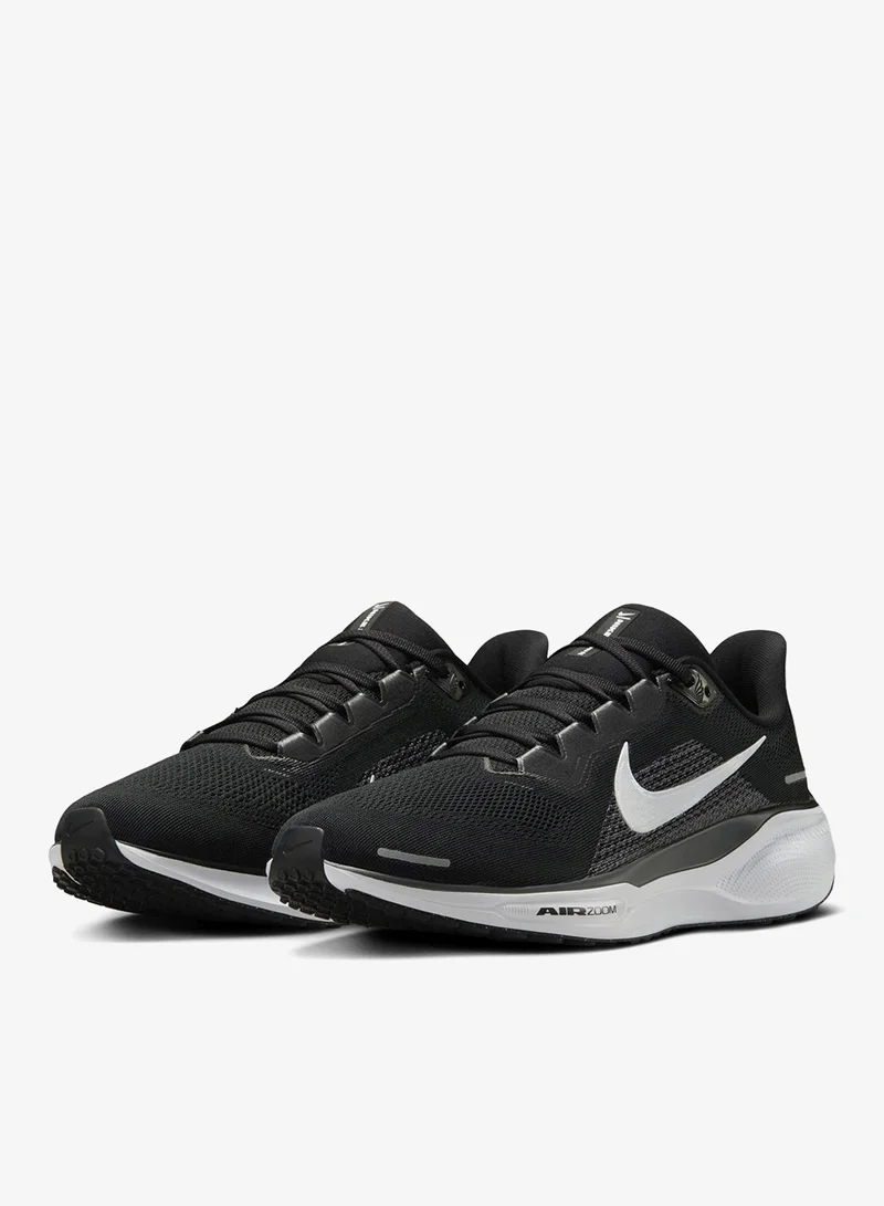 Nike Air Zoom Pegasus 41