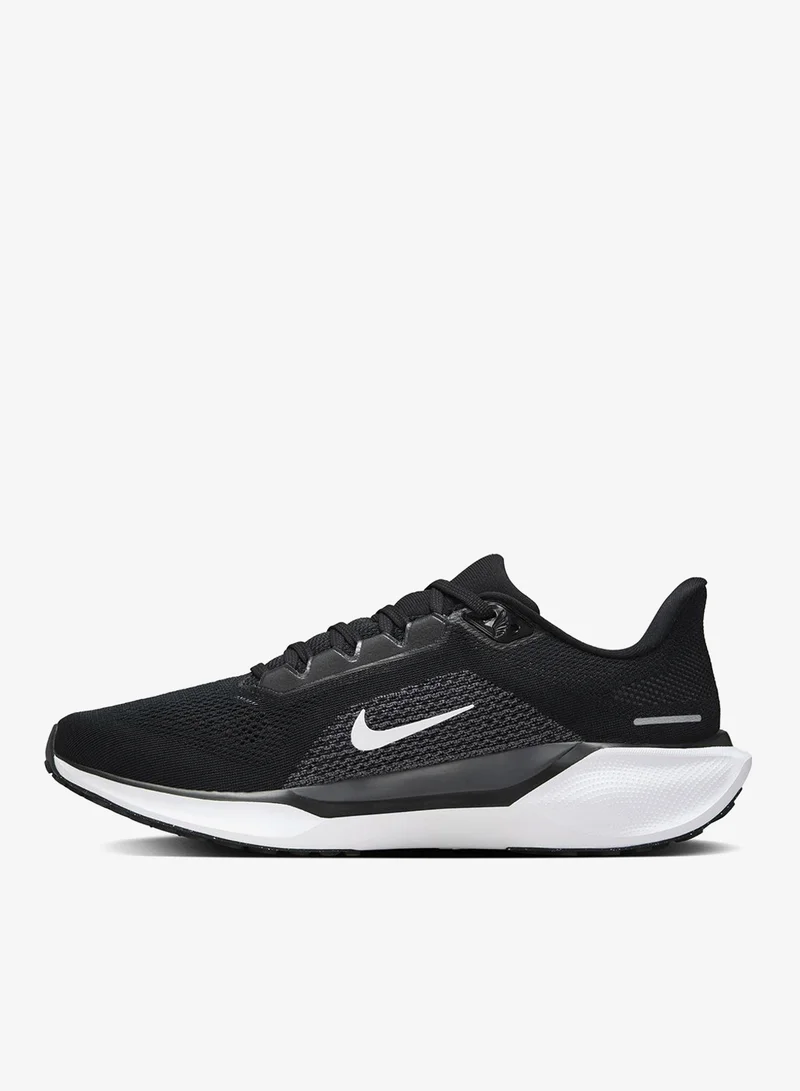 Nike Air Zoom Pegasus 41