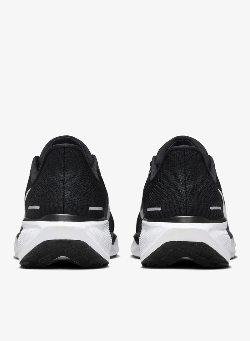 Nike Air Zoom Pegasus 41