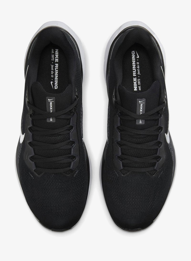 نايكي إير زووم بيجاسوس 41 - Image 5