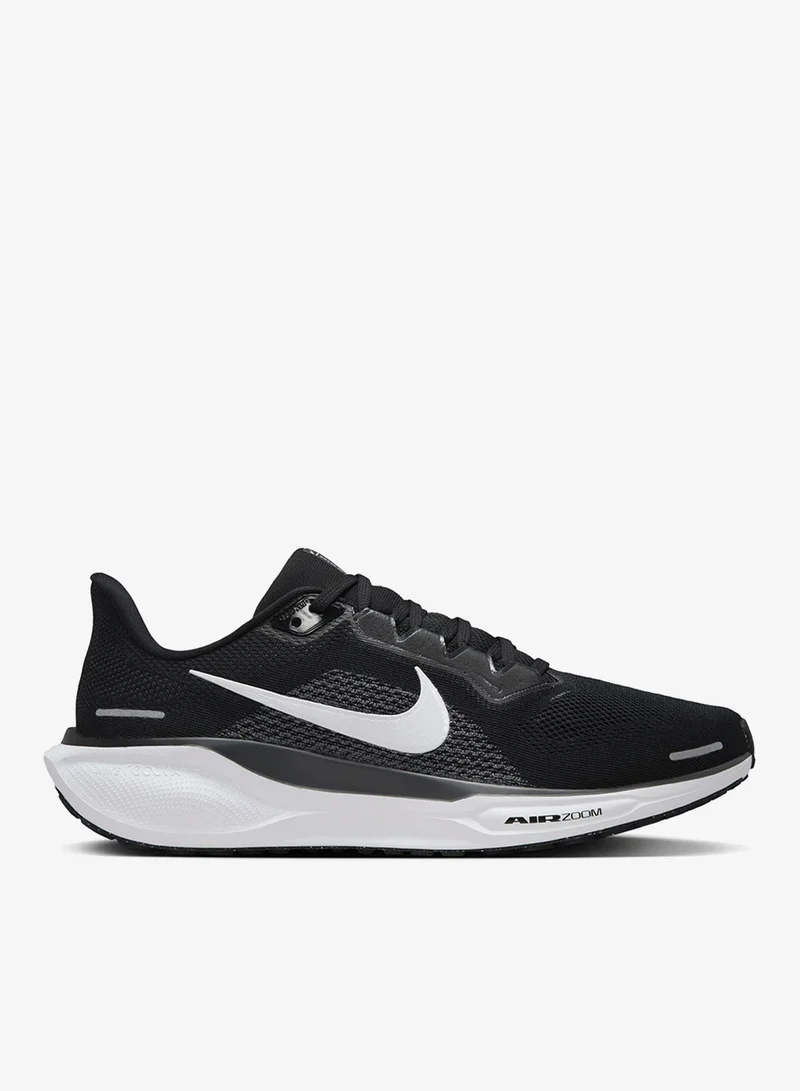 Nike Air Zoom Pegasus 41