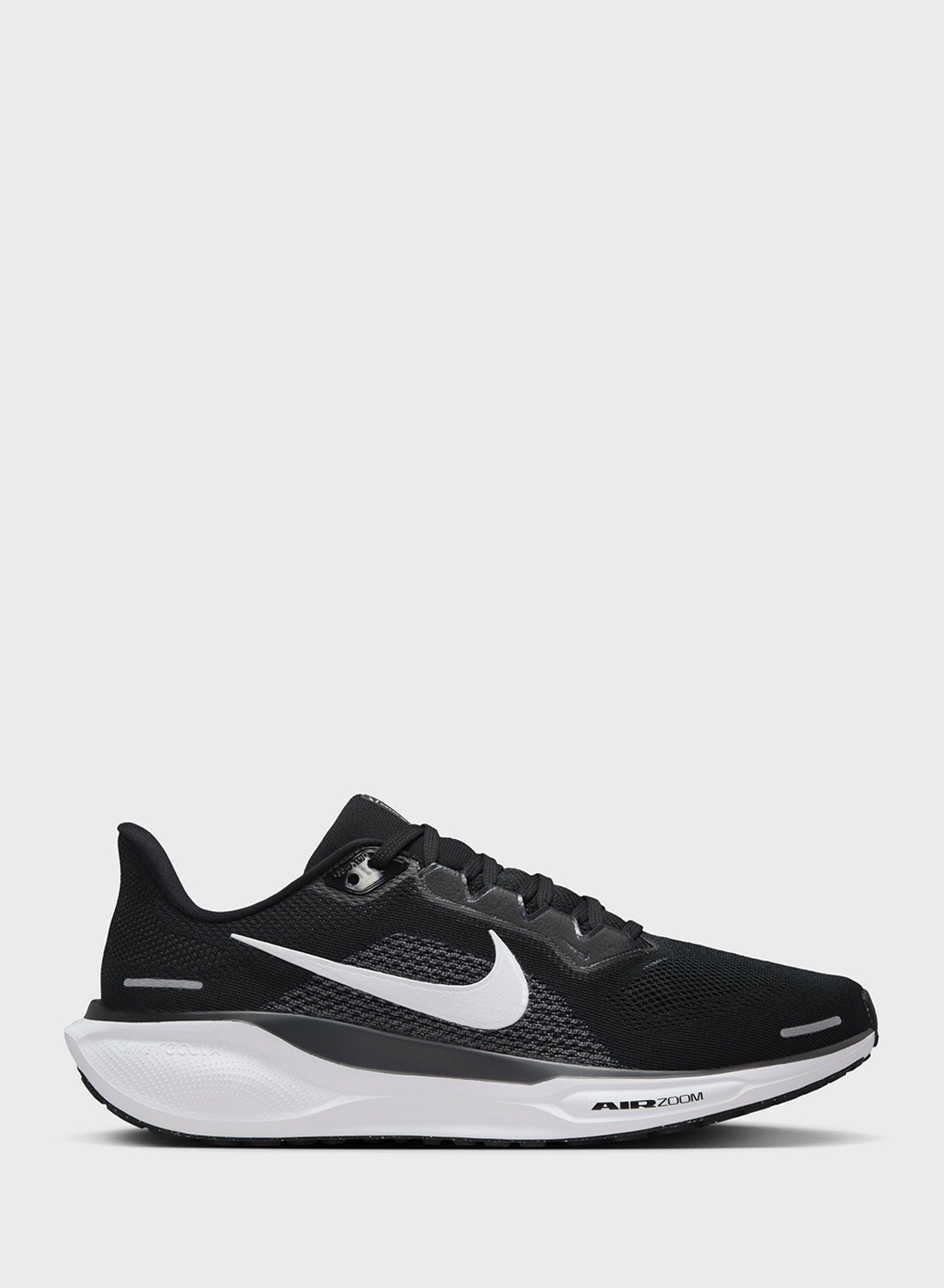 nike suj price in india