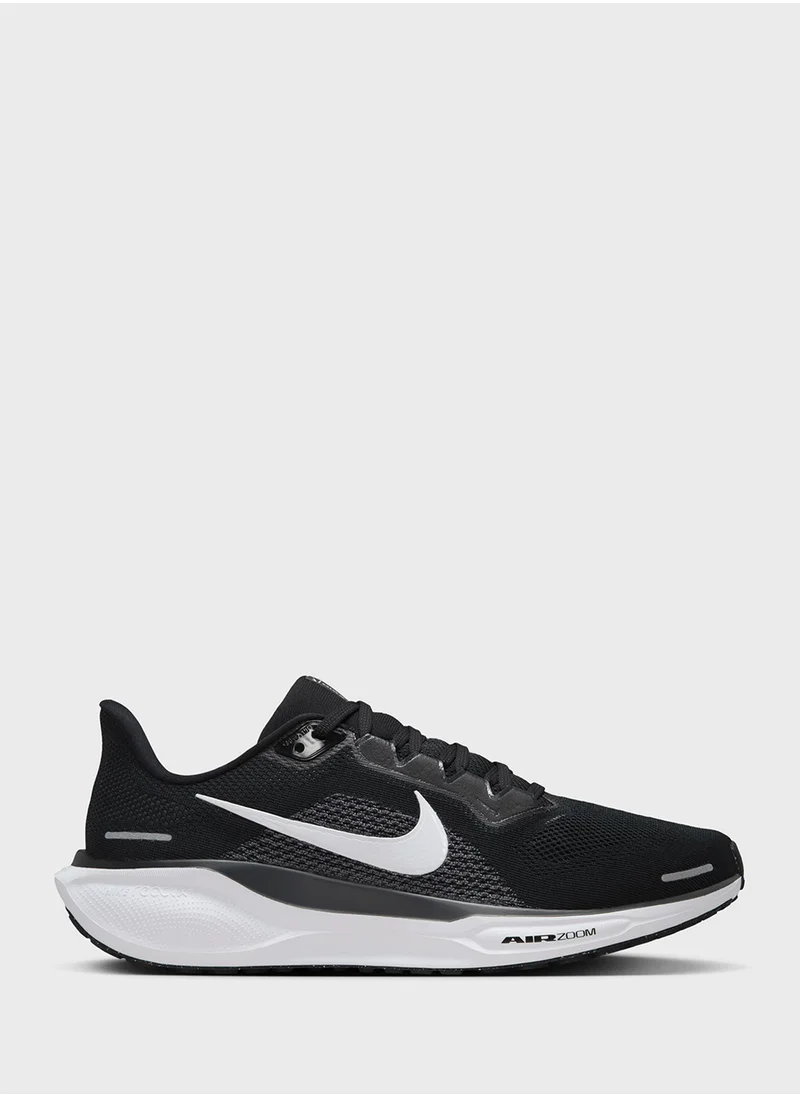 Nike Air Zoom Pegasus 41