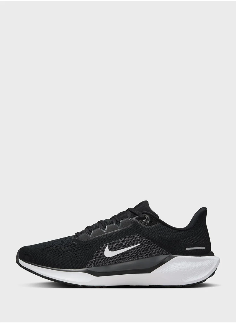 Nike Air Zoom Pegasus 41