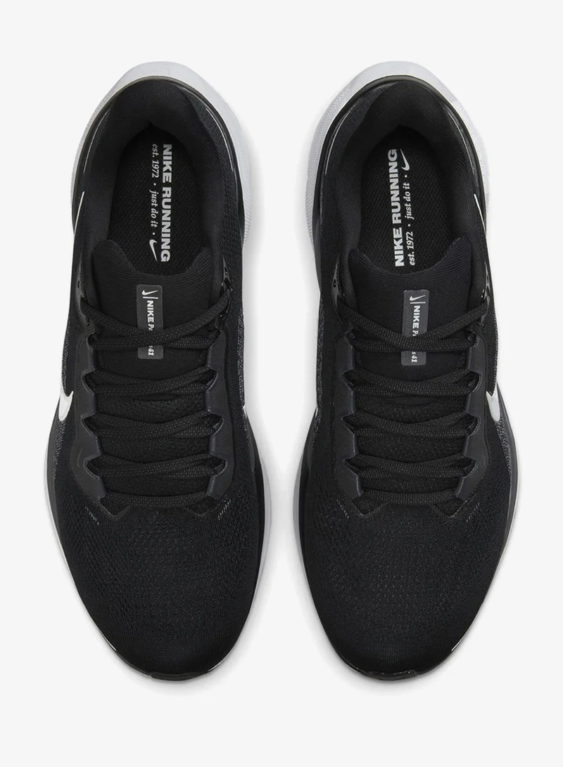 Nike Air Zoom Pegasus 41