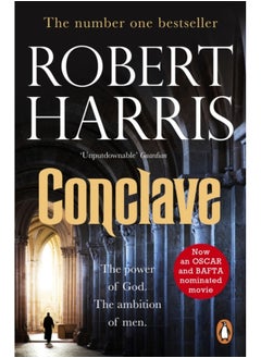 Conclave