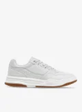 لي كوبر WHITE