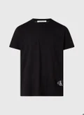 كالفن كلاين جينز Ck Black