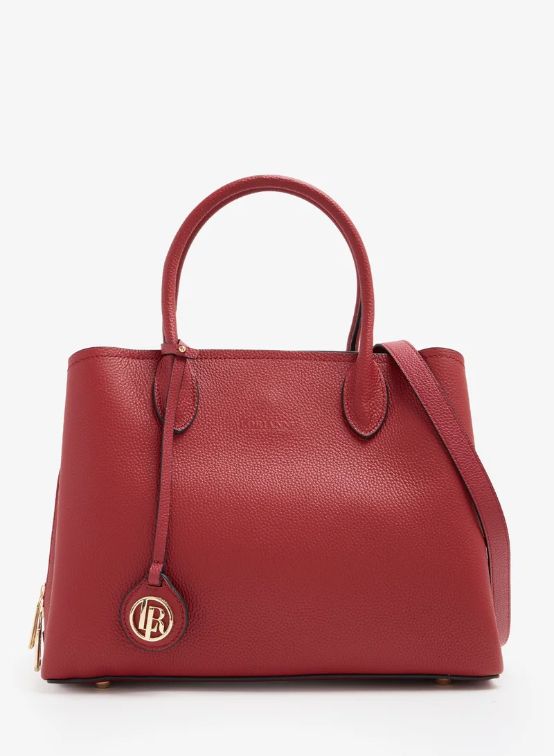 لوريان Estelita - Tote Bag