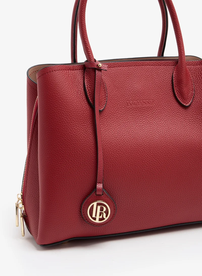 لوريان Estelita - Tote Bag