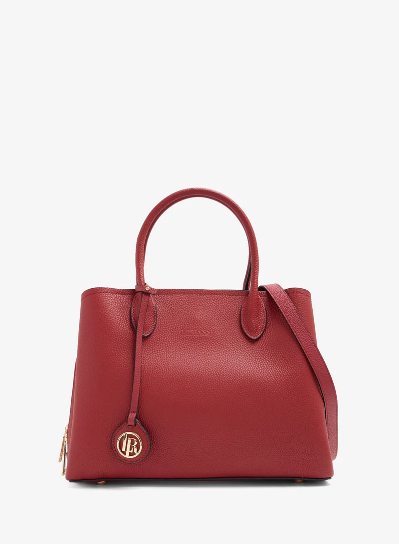 لوريان Estelita - Tote Bag