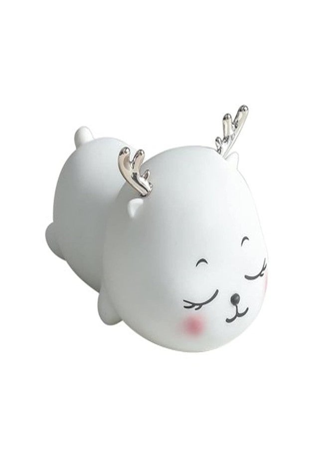 KMJSA Night Lamp (Deer) - Image 3