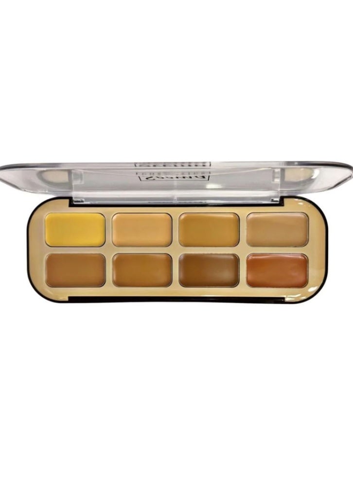 Seema Cosmetic case - Image 3
