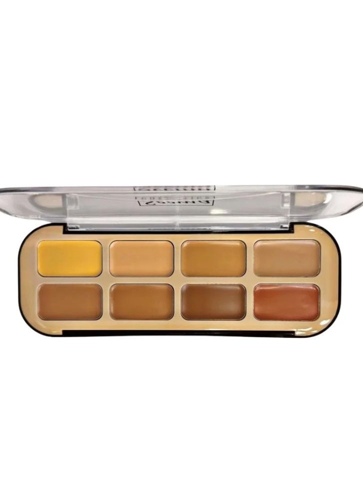 Seema Cosmetic case - Image 1