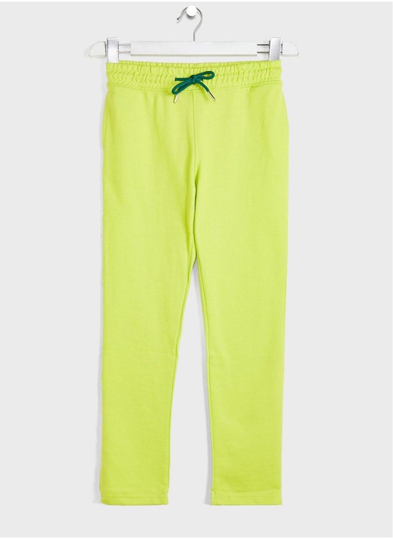 Pinata - Boys Joggers - Image 1