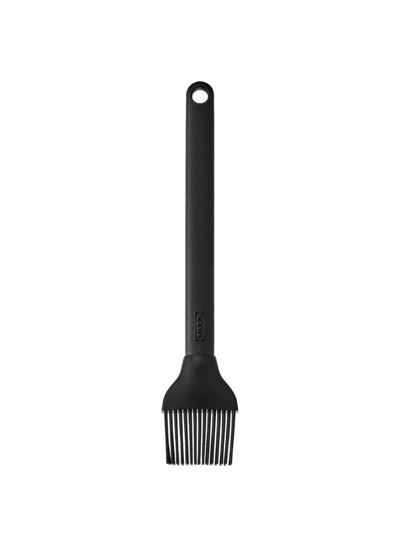 Barbecue Brush – Silicone - Image 1