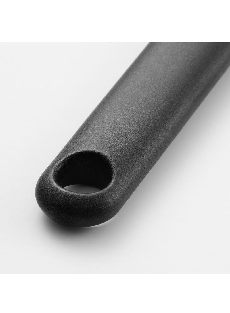 Barbecue Brush – Silicone - Image 2