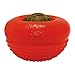 Starmark Everlasting Treat Bento Ball Tough Dog Chew Toy Small - Image 3