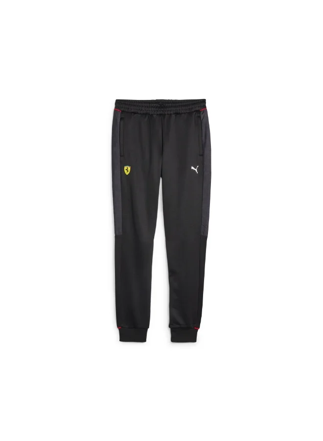 FERRARI PANTS