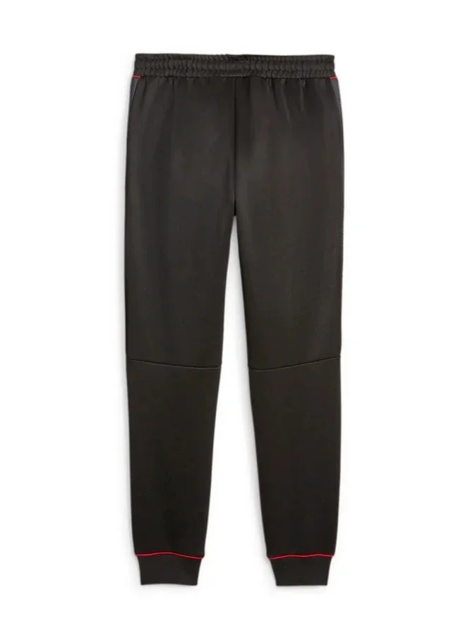 Scuderia Ferrari Scuderia Ferrari Race Motorsport  Track Pants