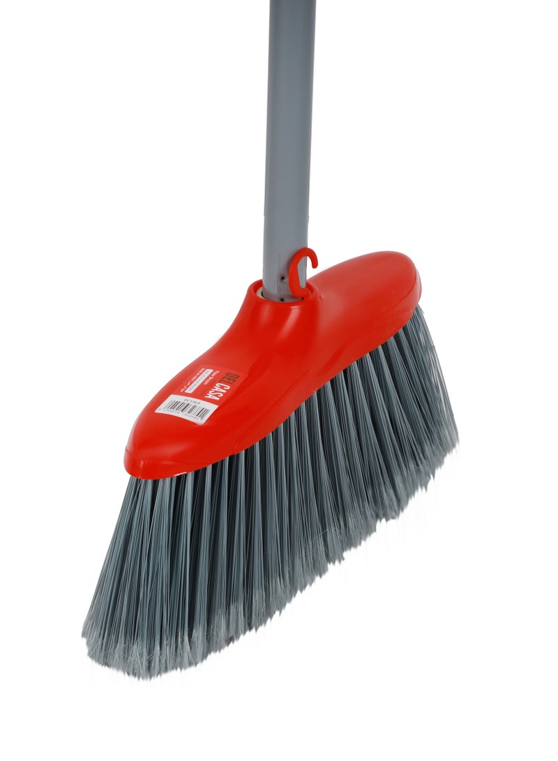 ديلكاسا مكنسة أرضية ديلكاسا بعصا معدنية - DC3369 - Image 3