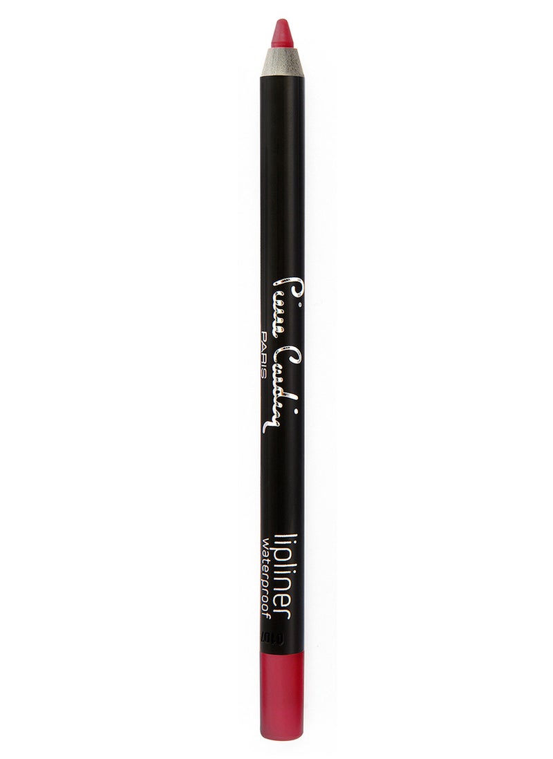 Pierre Cardin Paris Pierre Cardin Paris Lipliner Waterproof 0.4g  - Image 1
