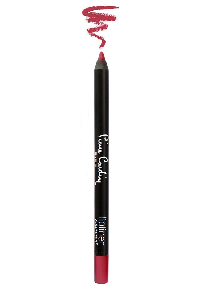 Pierre Cardin Paris Pierre Cardin Paris Lipliner Waterproof 0.4g  - Image 2