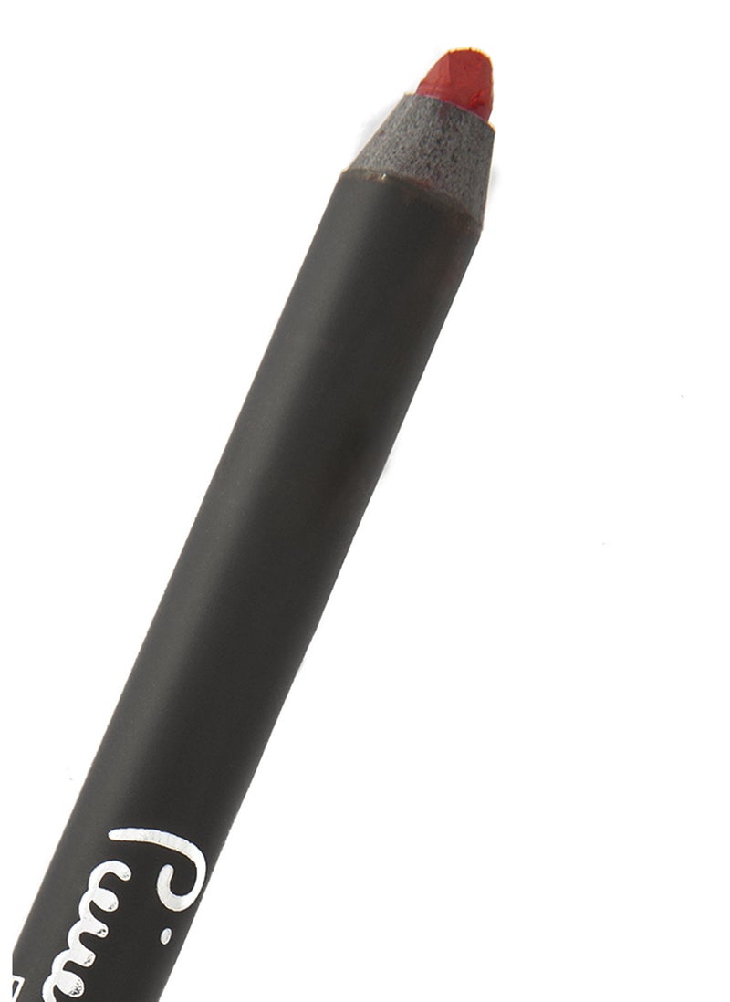 Pierre Cardin Paris Pierre Cardin Paris Lipliner Waterproof 0.4g  - Image 3