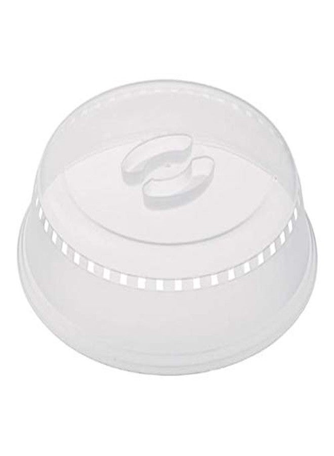 Ekdant Trust Microwave Dish Covers - Big - Image 1