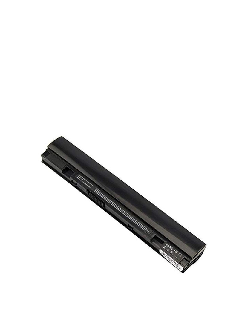 Terabyte A31-X101 A32-X101 Laptop Battery Replacement for Asus Eee PC X101 Eee PC X101C Eee PC X101CH Eee PC X101H Series (10.8V 2600mAh) - Image 1