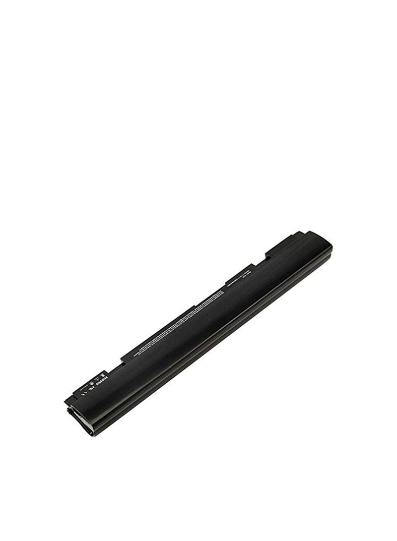 Terabyte A31-X101 A32-X101 Laptop Battery Replacement for Asus Eee PC X101 Eee PC X101C Eee PC X101CH Eee PC X101H Series (10.8V 2600mAh) - Image 2