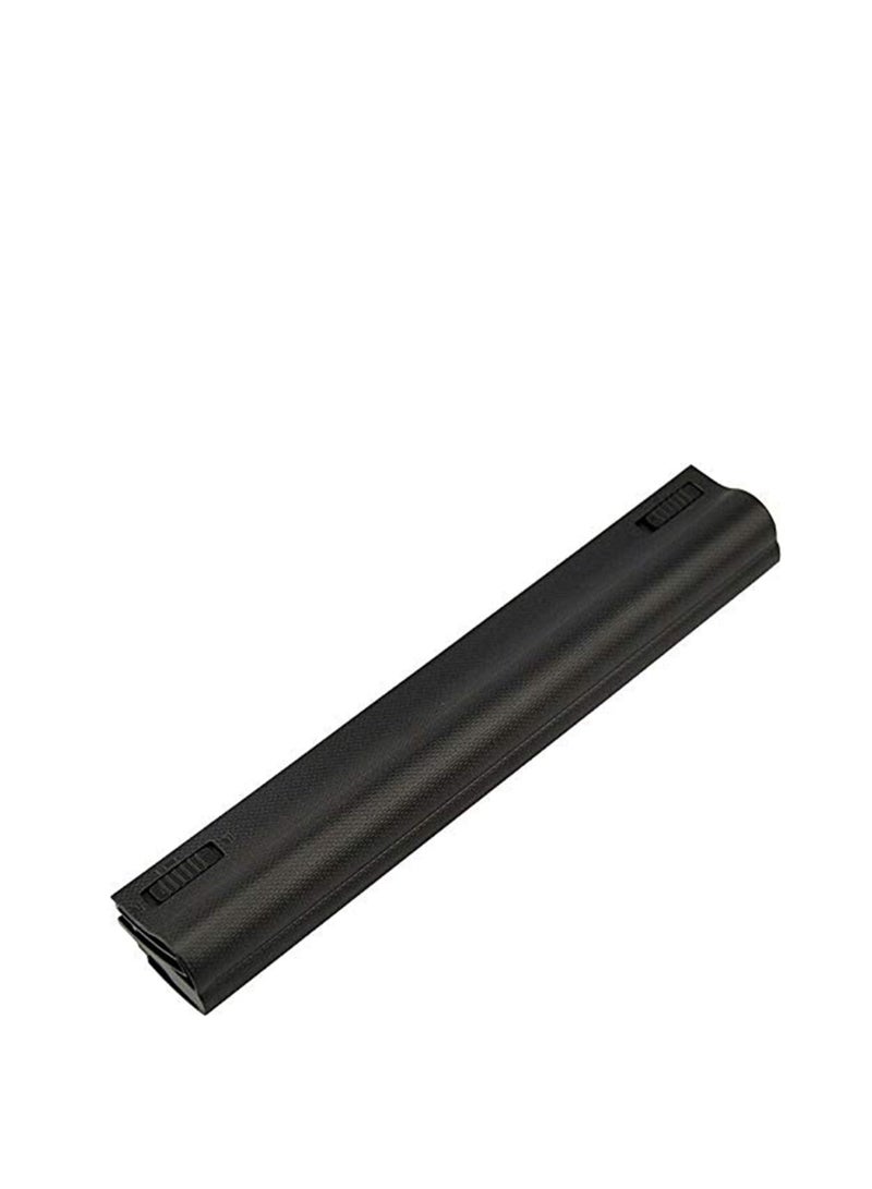 Terabyte A31-X101 A32-X101 Laptop Battery Replacement for Asus Eee PC X101 Eee PC X101C Eee PC X101CH Eee PC X101H Series (10.8V 2600mAh) - Image 4