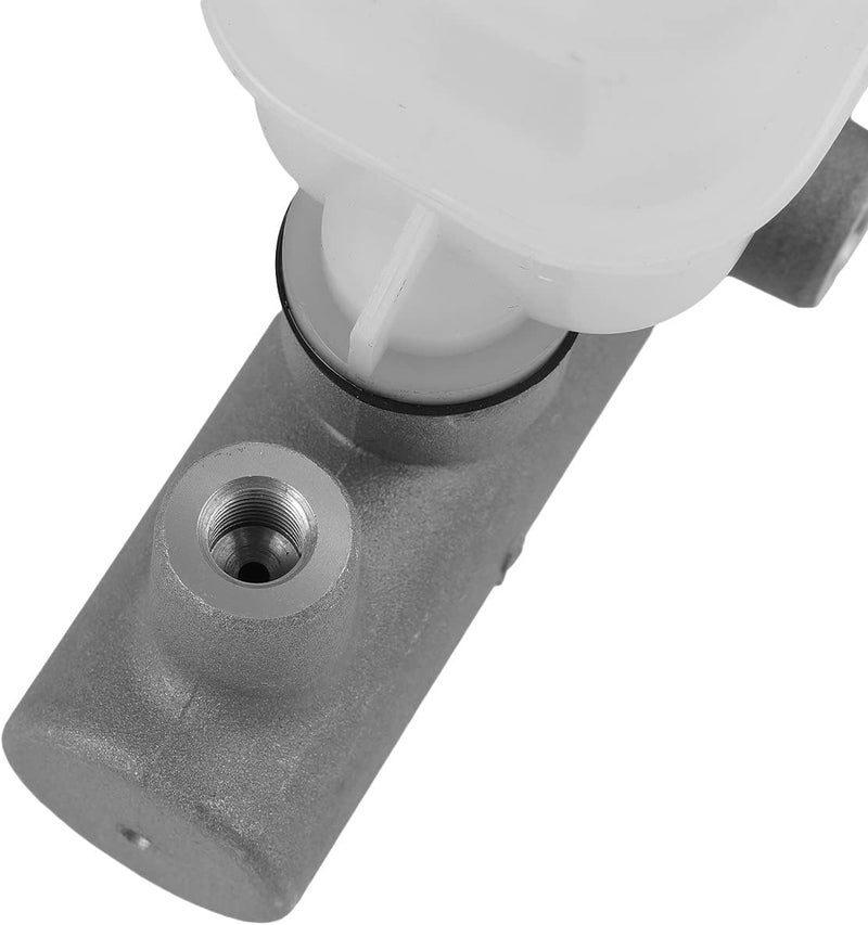 A-Premium Brake Master Cylinder with Reservoir and Sensor for Hyundai Sonata and Kia Optima - Image 4