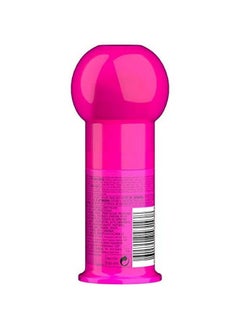 TIGI Bed Head By After Party Smoothing Cream For Shiny Hair Travel Size 50Ml 1 Ea (Pack Of 3)  - Image 3