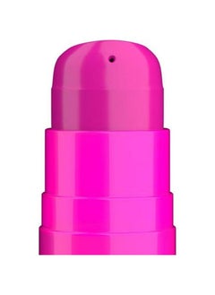 TIGI Bed Head By After Party Smoothing Cream For Shiny Hair Travel Size 50Ml 1 Ea (Pack Of 3)  - Image 5